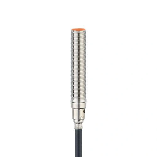 Cảm biến IFM IFM214