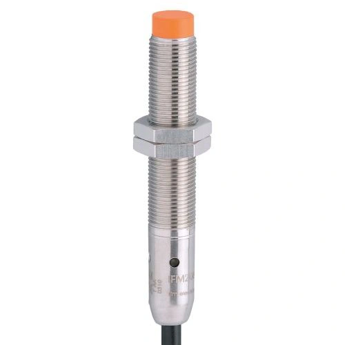 Cảm biến IFM IFM221