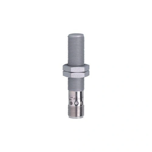 Cảm biến IFM IFR202