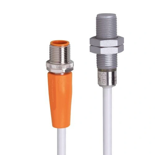 Cảm biến IFM IFR206