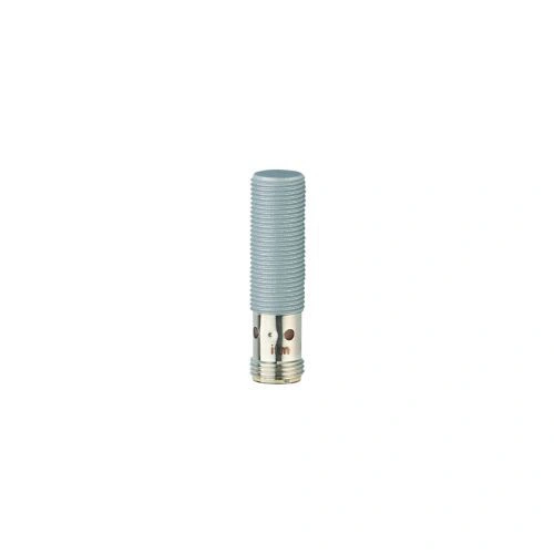 Cảm biến IFM IFR207