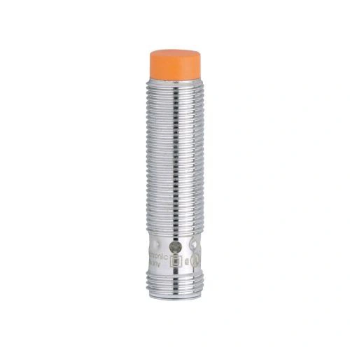 Cảm biến IFM IFS201