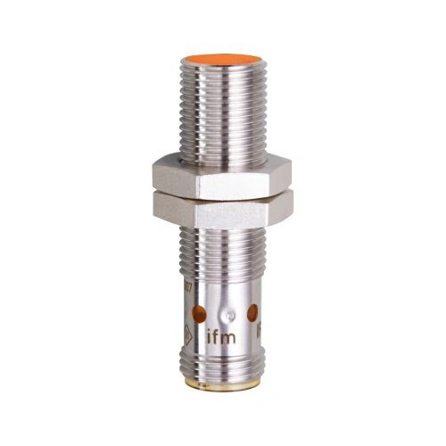 Cảm biến IFM IFS204