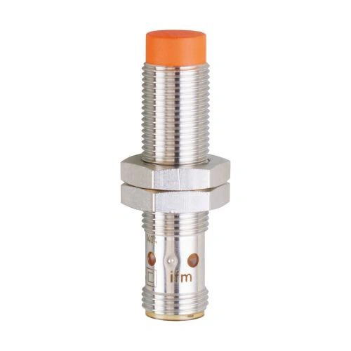 Cảm biến IFM IFS205