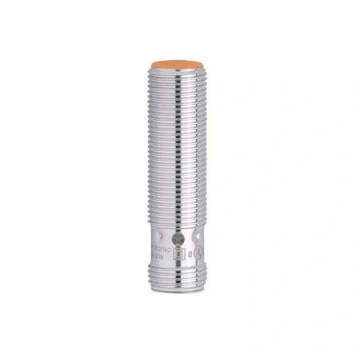 Cảm biến IFM IFS206