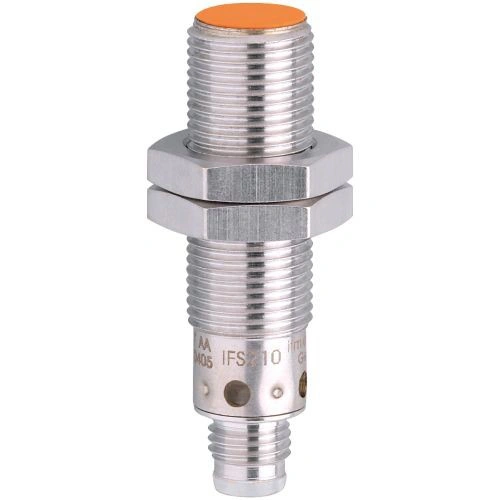 Cảm biến IFM IFS210
