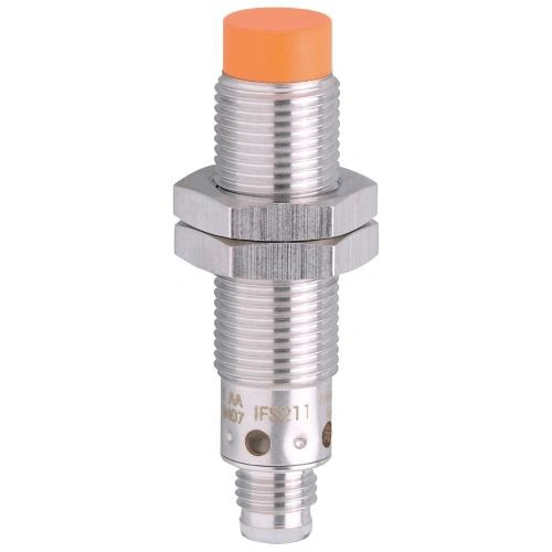 Cảm biến IFM IFS211