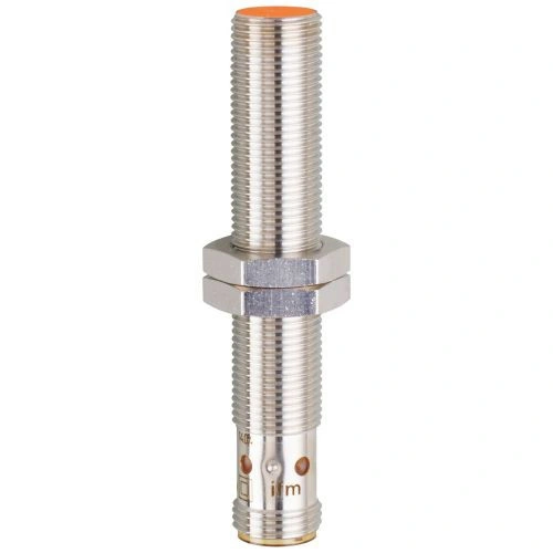 Cảm biến IFM IFS212