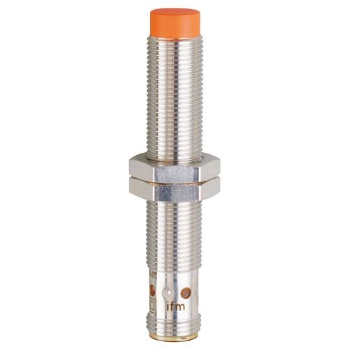 Cảm biến IFM IFS213