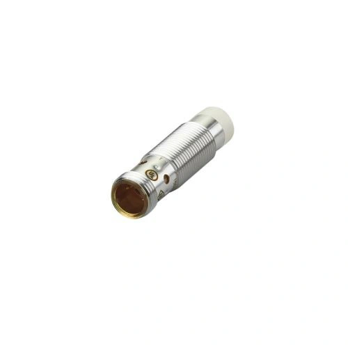 Cảm biến IFM IFS230