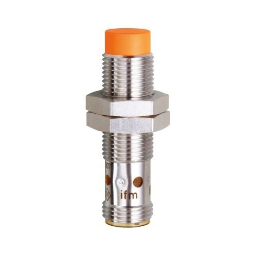 Cảm biến IFM IFS245