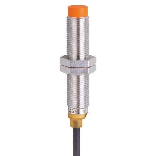 Cảm biến IFM IFS253