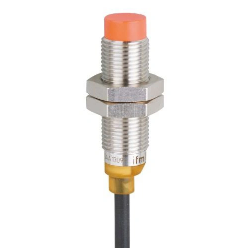 Cảm biến IFM IFS257