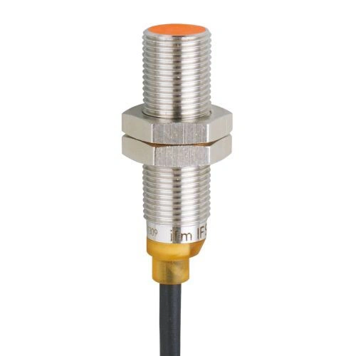 Cảm biến IFM IFS272