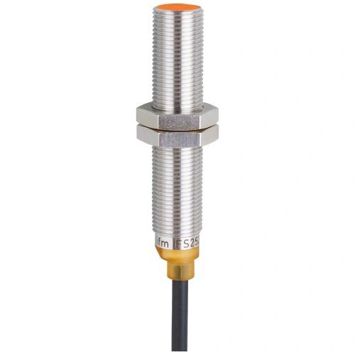 Cảm biến IFM IFS280