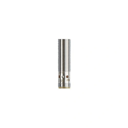 Cảm biến IFM IFS289