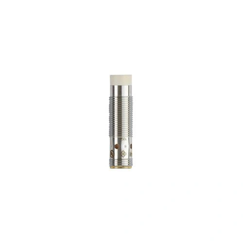 Cảm biến IFM IFS299