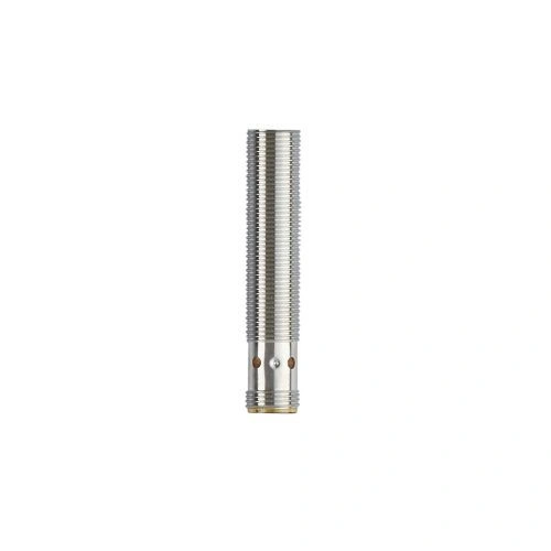 Cảm biến IFM IFS304