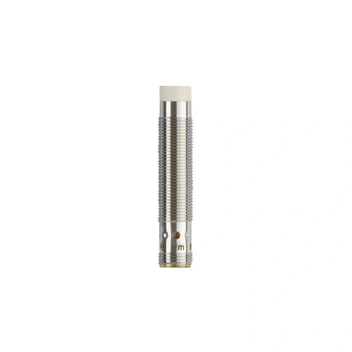 Cảm biến IFM IFS305