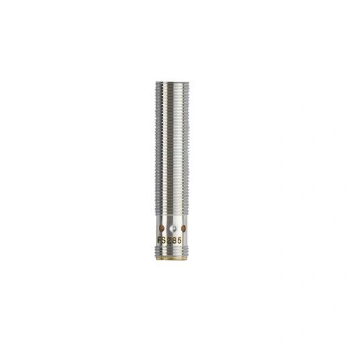 Cảm biến IFM IFS316