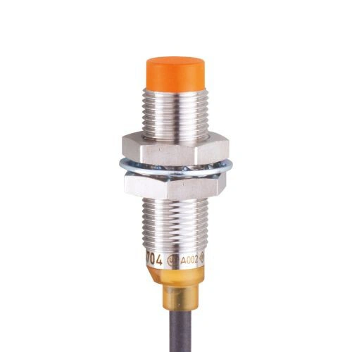 Cảm biến IFM IFS705