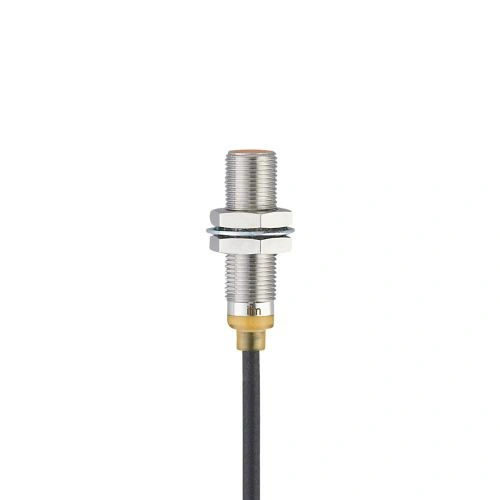Cảm biến IFM IFS709