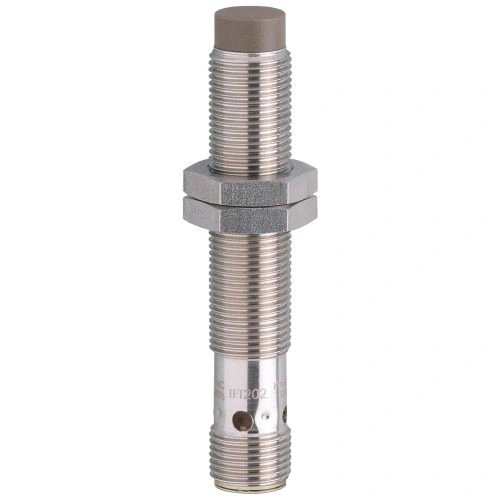 Cảm biến IFM IFT202