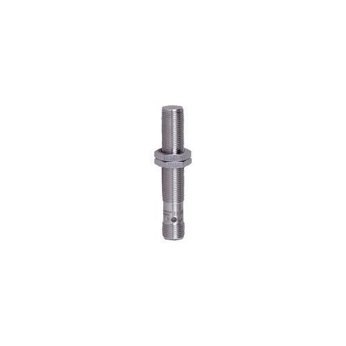 Cảm biến IFM IFT205