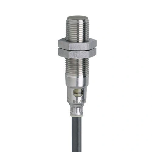 Cảm biến IFM IFT206