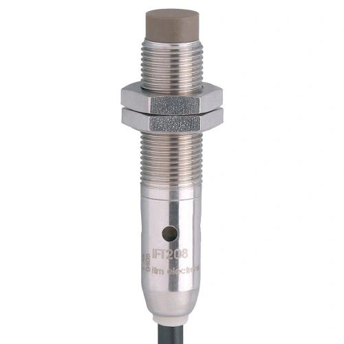 Cảm biến IFM IFT208