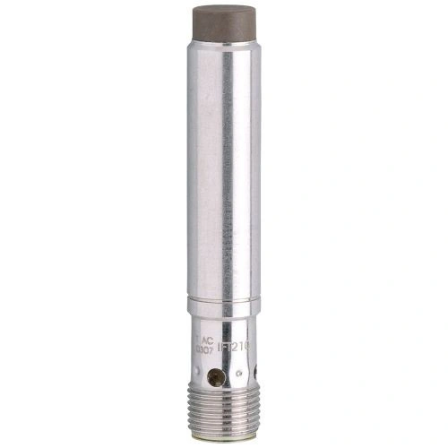 Cảm biến IFM IFT210