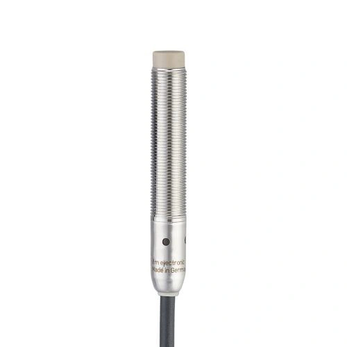 Cảm biến IFM IFT213