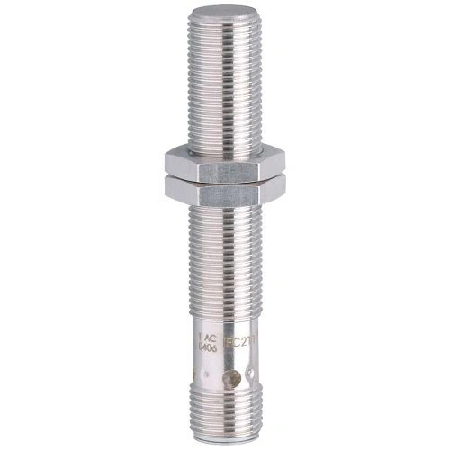 Cảm biến IFM IFT216