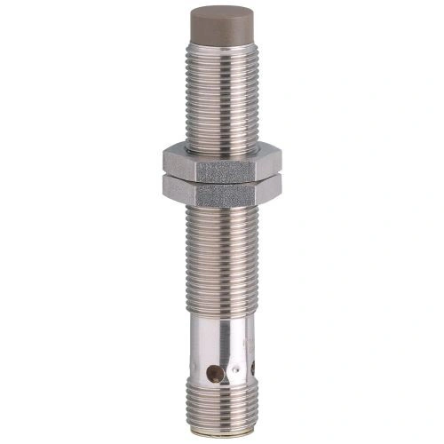 Cảm biến IFM IFT217