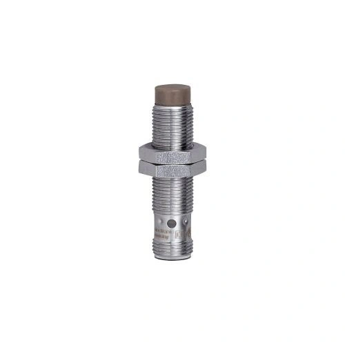 Cảm biến IFM IFT222