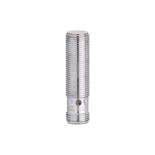 Cảm biến IFM IFT235