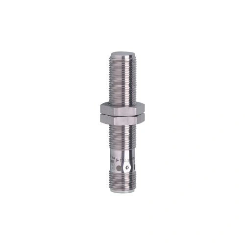 Cảm biến IFM IFT240