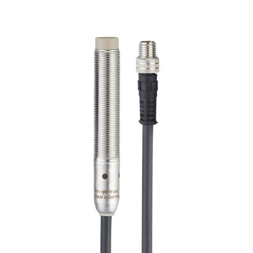 Cảm biến IFM IFT242
