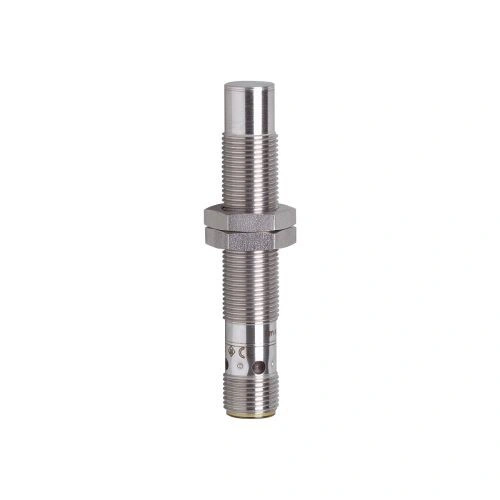 Cảm biến IFM IFT245