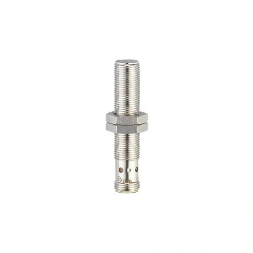 Cảm biến IFM IFT258