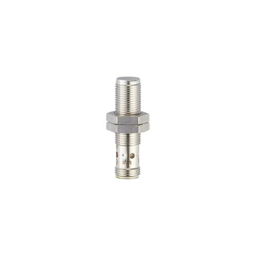 Cảm biến IFM IFT259