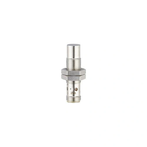 Cảm biến IFM IFT260