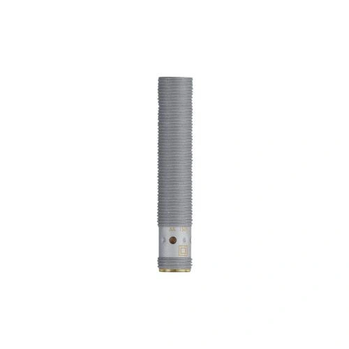 Cảm biến IFM IFW204