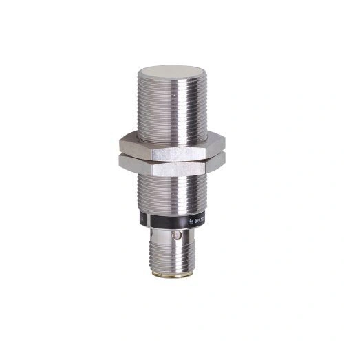 Cảm biến IFM IG0402