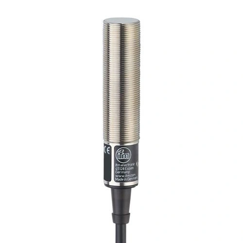 Cảm biến IFM IG3505