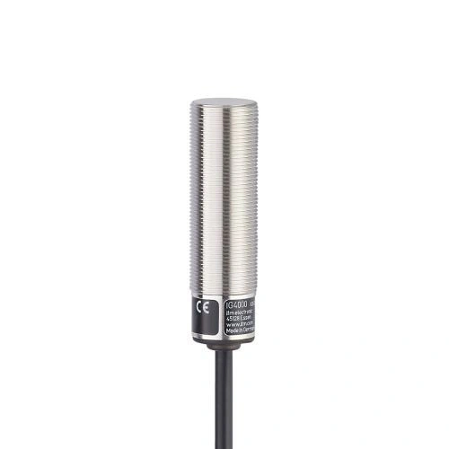 Cảm biến IFM IG4000