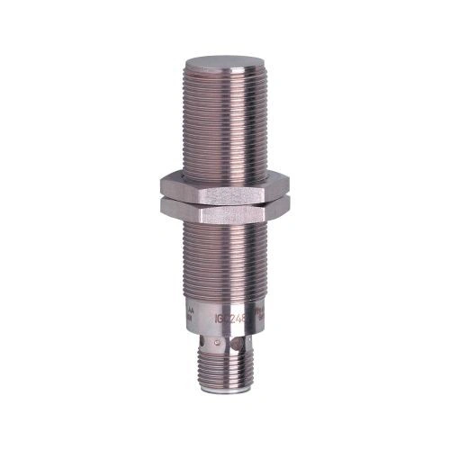 Cảm biến IFM IG512A