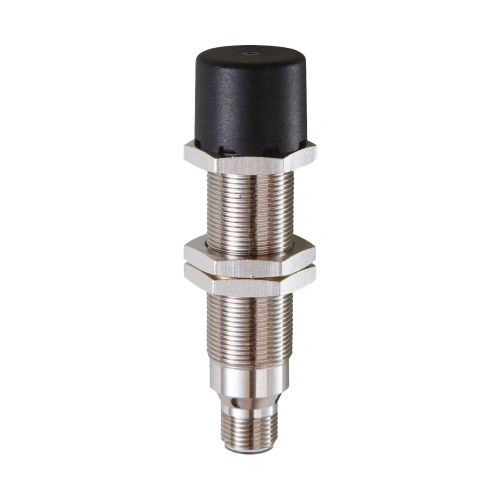 Cảm biến IFM IG514A
