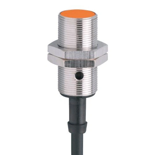 Cảm biến IFM IG5240
