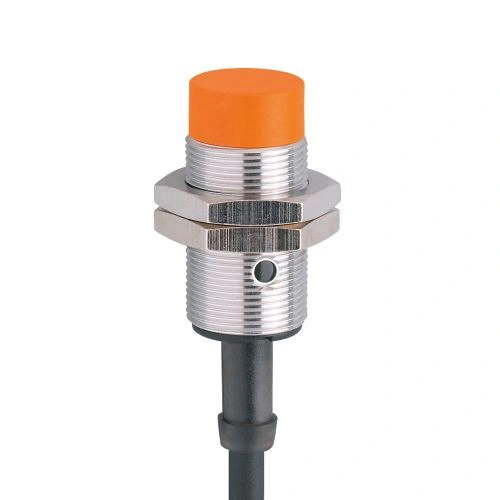 Cảm biến IFM IG5285